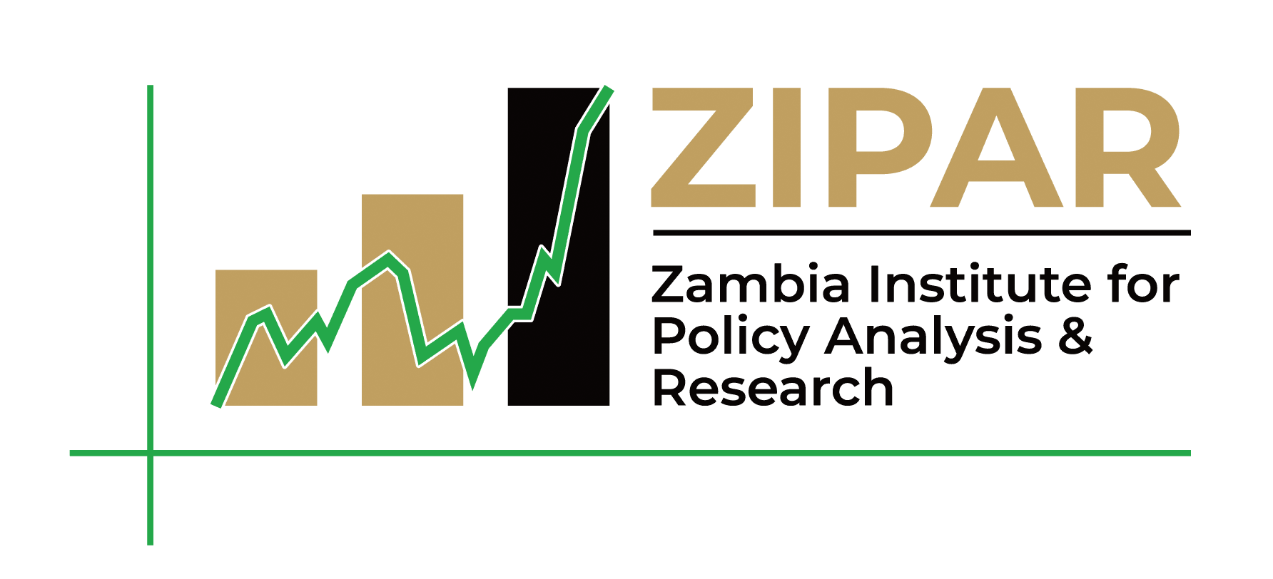 Zambia Institute for Policy Analysis and Research