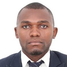 Emmanuel Muma