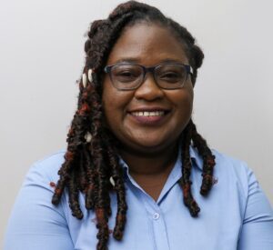 Monica Likumbi Nama